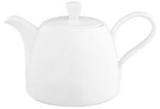 Seltmann weiden life gebraucht kaufen Seltmann weiden life gebraucht kaufen  Nürnberg