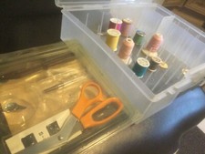 thread organizer for sale thread organizer for sale Lowellville