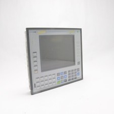 TELA DIAGONAL PAINEL HMI UNIOP 24VDC 60A MKDR-25-0045 comprar usado  Enviando para Brazil