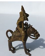 African art bronze d'occasion  Expédié en Belgium