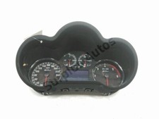 Compteur 156071292 alfa d'occasion  France