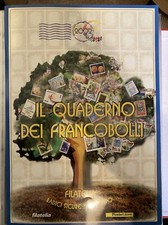 Italia repubblica 2002 usato  Finale Emilia