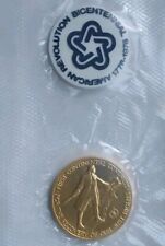 United states medal for sale  Los Angeles