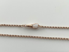 1990 belcher chain for sale  LIVERPOOL