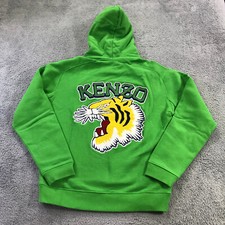 Kenzo sweater mens for sale  New York
