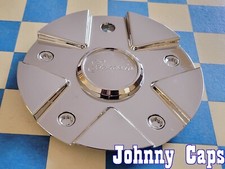 Gazario wheels 584 for sale  Orange