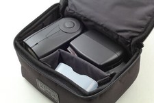 Tested exc case d'occasion  Expédié en Belgium