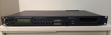 Datavideo hdv recorder usato  Bologna