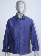 New french vintage d'occasion  France