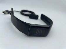 Fitbit charge large for sale  Alexandria