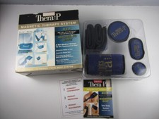 Homedics thera magnetic for sale  Saint Louis