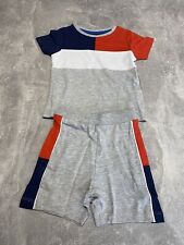 Next boys pyjamas for sale  NEWCASTLE UPON TYNE