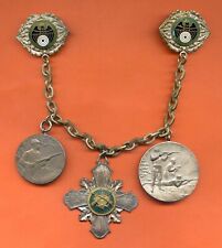 Schützenkette auszeichnungen  gebraucht kaufen  Nürnberg