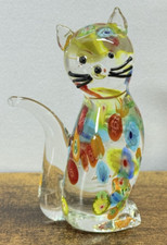 Miniature hand blown for sale  Carmichael