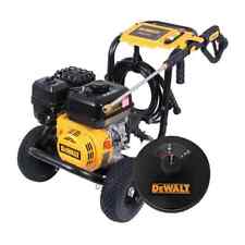 Dewalt 3500 psi for sale  Harrisburg