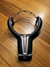 Bmw f82 lenkradspange gebraucht kaufen  Erlangen