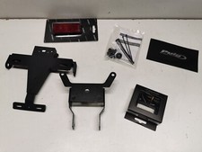 Puig tail tidy for sale  MACCLESFIELD