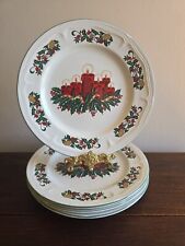Set vtg gei for sale  Speedwell