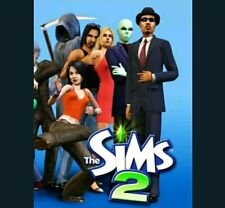 Sims expansion packs for sale  Tampa