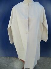 Chemise ancienne 131 d'occasion Chemise ancienne 131 d'occasion  France