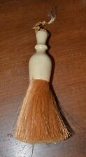 Vtg crumb brush for sale  Friendship