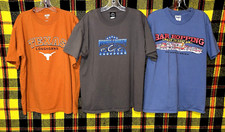 Orange county choppers for sale  Chandler