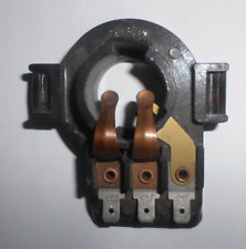 Vespa portalampada originale usato  Cannobio
