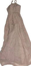 Vnaix wedding dress for sale  Perry