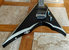 Agile reaper 2019 for sale  Cranston