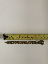 Vintage wuba hermle for sale  CHATHAM