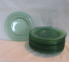 Lot depression glass for sale  Walpole