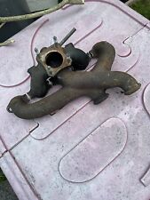 Classic mini metro for sale  SOLIHULL