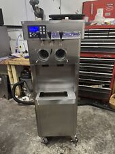 Stoelting f231 soft for sale  Pompano Beach