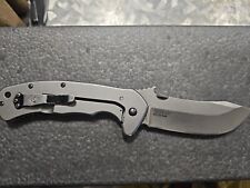 Kershaw 6031 emerson for sale  Anchorage