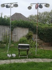 music pa systems for sale music pa systems for sale MAIDSTONE