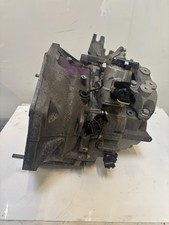 Caixa de câmbio manual para Opel 2.0 CDTI A20DTE LHV MR6 F40 55596350 95519489 para 2014 I comprar usado Caixa de câmbio manual para Opel 2.0 CDTI A20DTE LHV MR6 F40 55596350 95519489 para 2014 I comprar usado  Enviando para Brazil