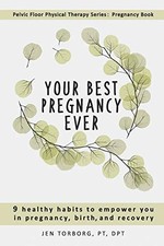 Best pregnancy ever for sale  MILTON KEYNES