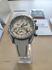 Custom fan version d'occasion  Strasbourg-