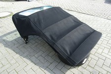 Verdeck cabrioverdeck dach gebraucht kaufen  Aachen