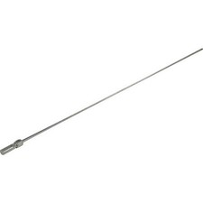 New oxywand micron for sale  San Luis Obispo