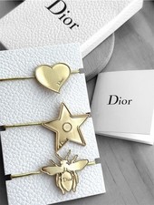 Dior beauty gold for sale  Livermore