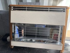 Baxi bermuda deluxe for sale  NOTTINGHAM