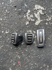 Golf mk7 gti for sale  WIGAN