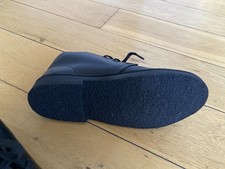 Clarks originals older for sale  FELTHAM