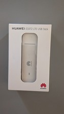 Huawei e3372 325 usato  Zerba