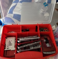 Motorola rizr original for sale  Bloomington
