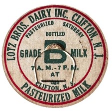 rowan dairy half pint milk bottle for sale rowan dairy half pint milk bottle for sale Flanders