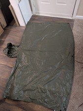 Vietnam war era for sale  Raleigh