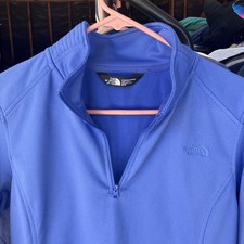 Northface womens medium for sale  Anaheim