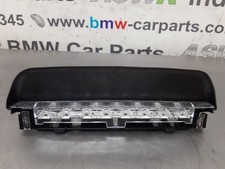 Bmw third high for sale Bmw third high for sale  MANCHESTER